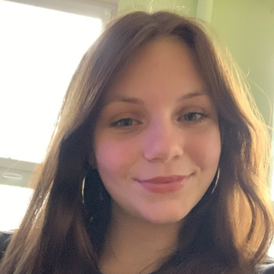 Pavla