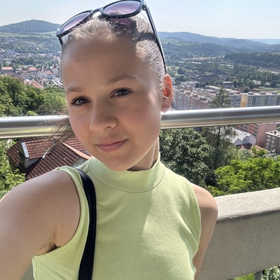 Tereza