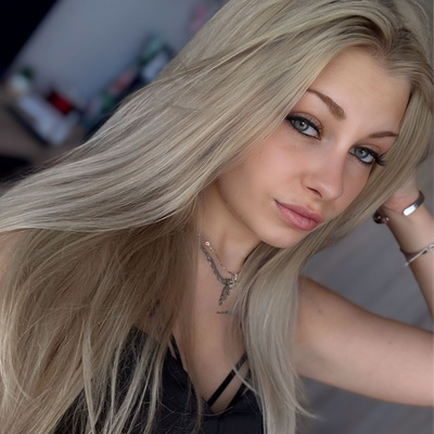 Šárkaa