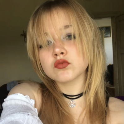 Jana
