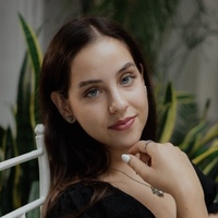 Tereza F.