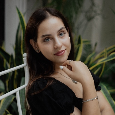 Tereza