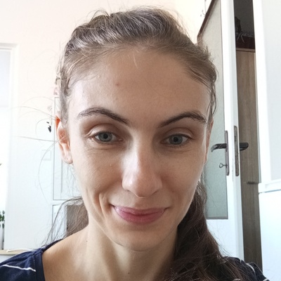 Kristýnka