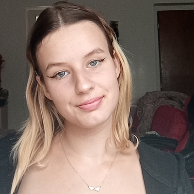 Sabina