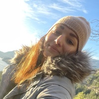 Jana F.