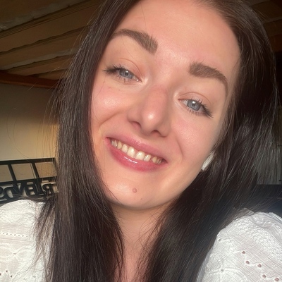 Jana