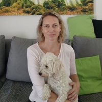 Simona D.