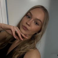 Magdalena Z.