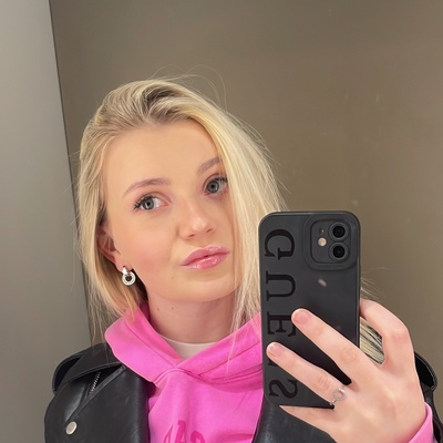 Nina