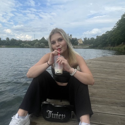Nina
