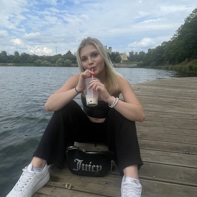 Nina