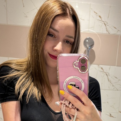 Dana
