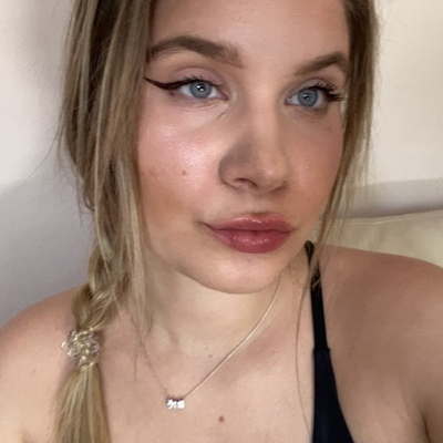Zuzana