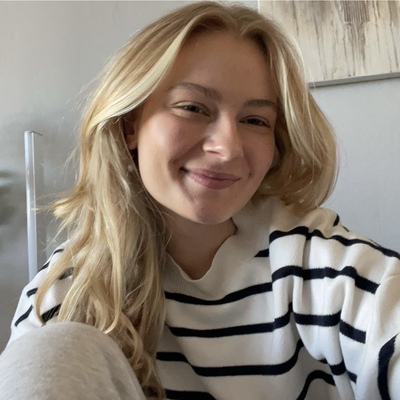 Sabina