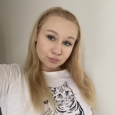 Sára