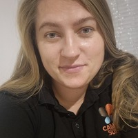 Iryna S.