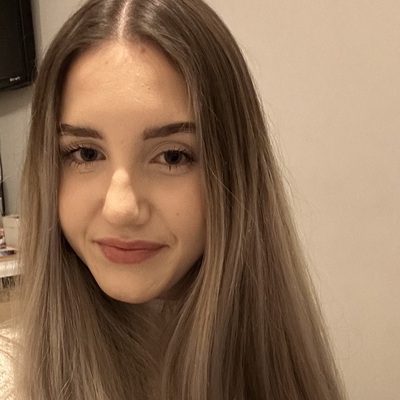 Adéla