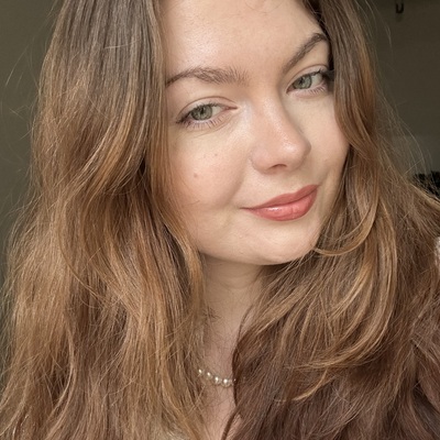 Denisa