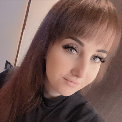 Eva