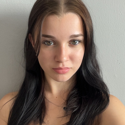 Hana