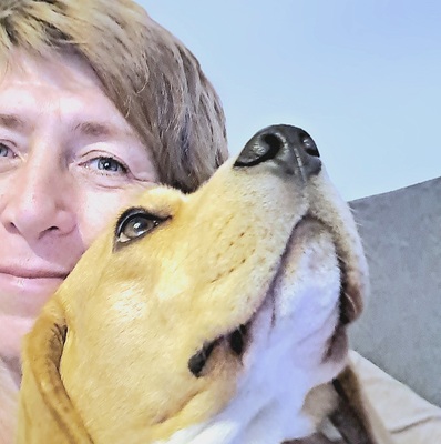 Jitka