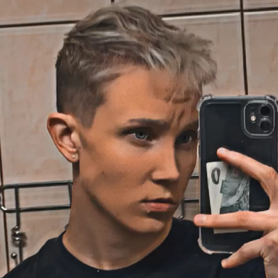 Kateřina
