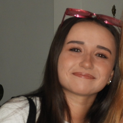 Tereza