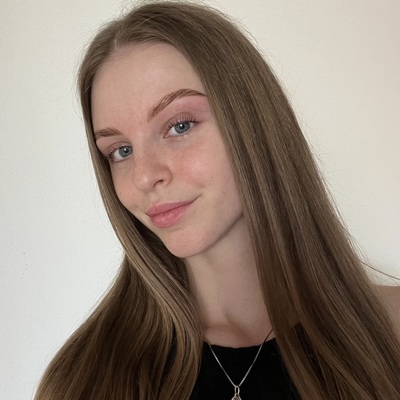 Lucie