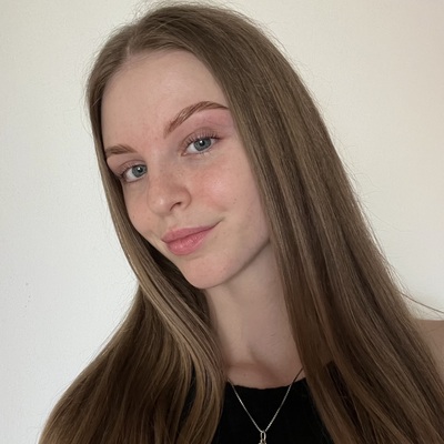 Lucie