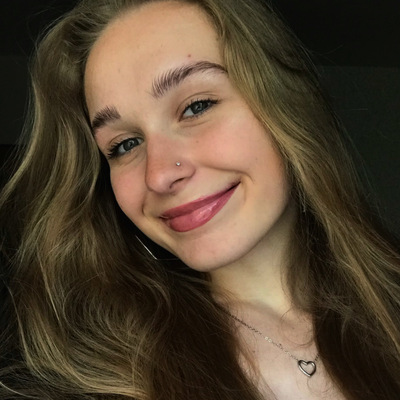 Vanessa