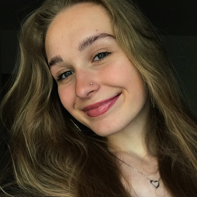 Vanessa
