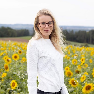 Radka