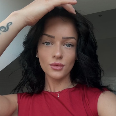 Kristýna