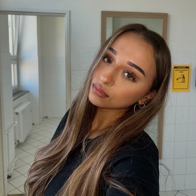 Laura