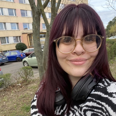 Tereza