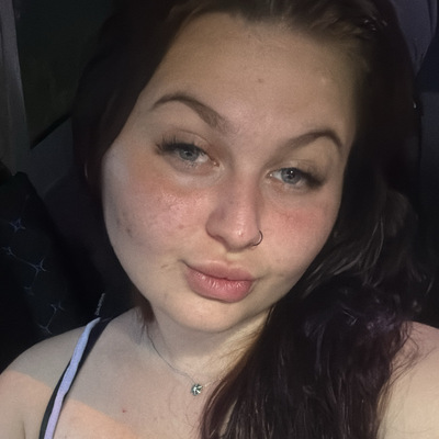 Tereza