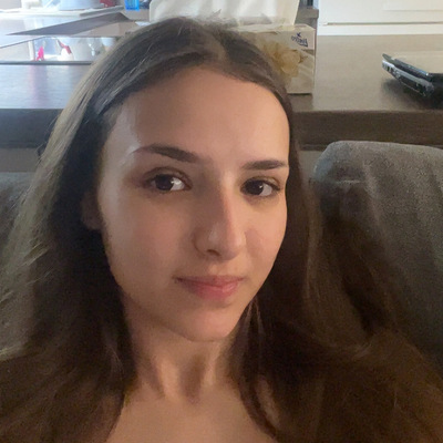 Veronika