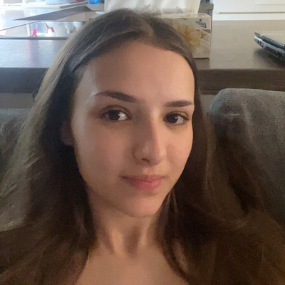 Veronika