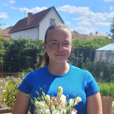 Lenka