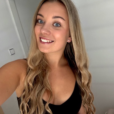 Karolína