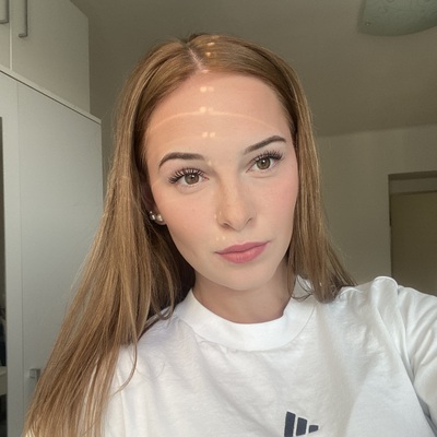 Tereza
