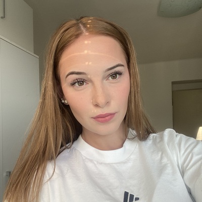 Tereza