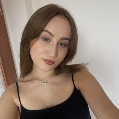 Denisa