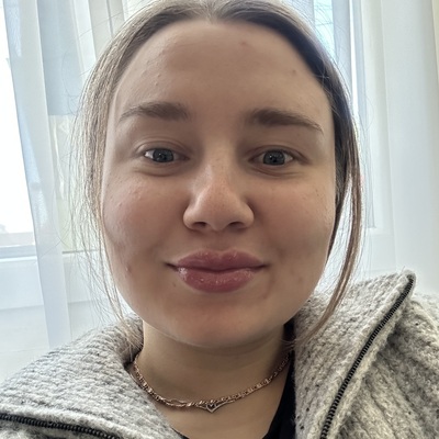 Ineja