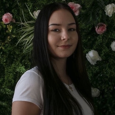 Kateřina