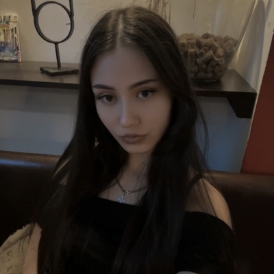 Karolína