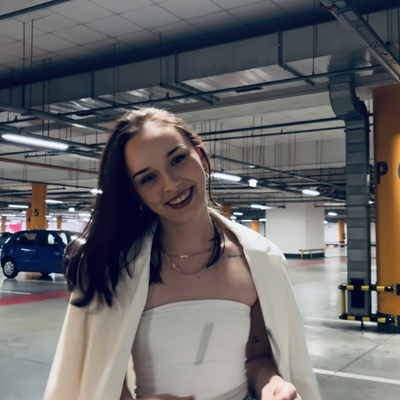 Lucie