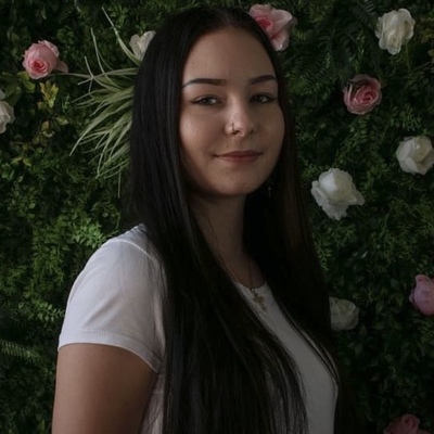 Kateřina