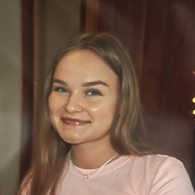 Anežka