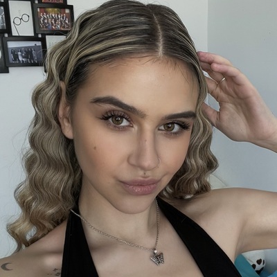 Tereza